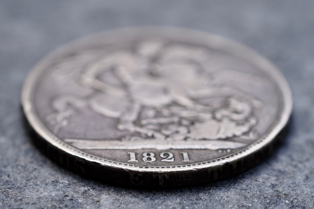 El Dinero en tus Sueños: Un Viaje por la Riqueza Espiritual y Material