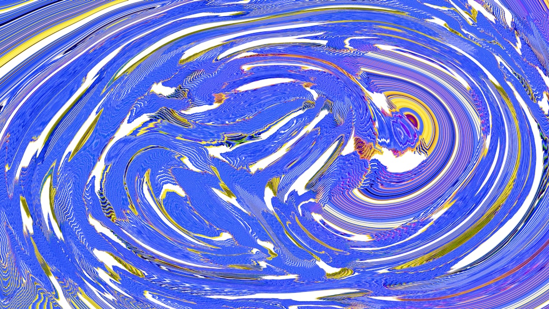 Soñar con un Tifón: Mensajes del Más Allá y el Poder de los Orishas