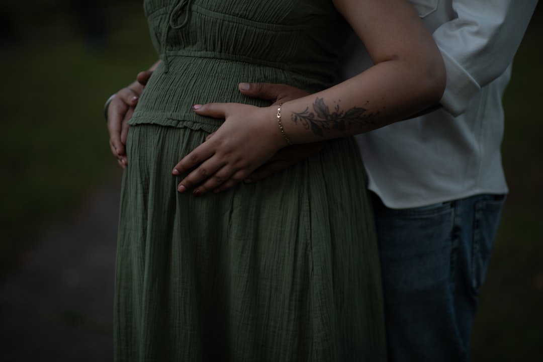 El Sueño de un Parto: El Nacimiento de lo Nuevo en la Mística Latinoamericana