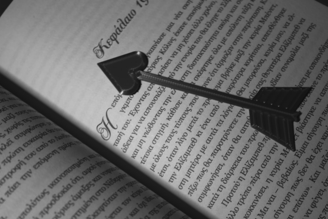 El Amante en tus Sueños: Un Viaje por el Misticismo Latinoamericano y la Profundidad Psicológica