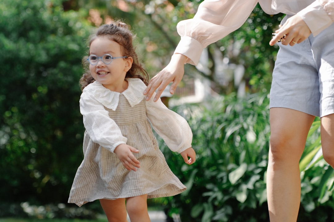 El Niño en tus Sueños: Mensajes del Tonal y el Más Allá en la Tradición Latinoamericana