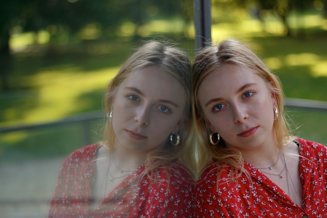 El Misterio de los Gemelos en los Sueños: Un Viaje por el Misticismo Latinoamericano