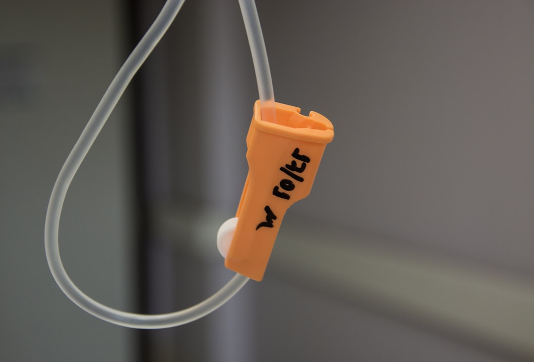 El Médico en tus Sueños: Un Mensaje del Alma y el Más Allá