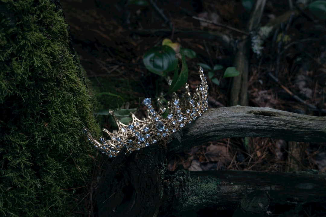 El Sueño de la Reina: Un Viaje Místico por el Inconsciente Latinoamericano