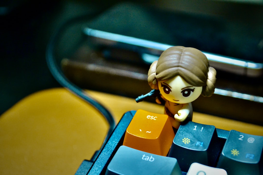 Huir en Sueños: Un Viaje a Través del Misticismo Latinoamericano y la Psicología Profunda