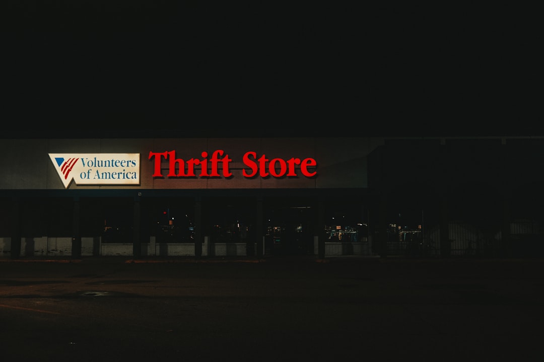 El Ladrón en tus Sueños: Un Mensaje del Más Allá y del Alma