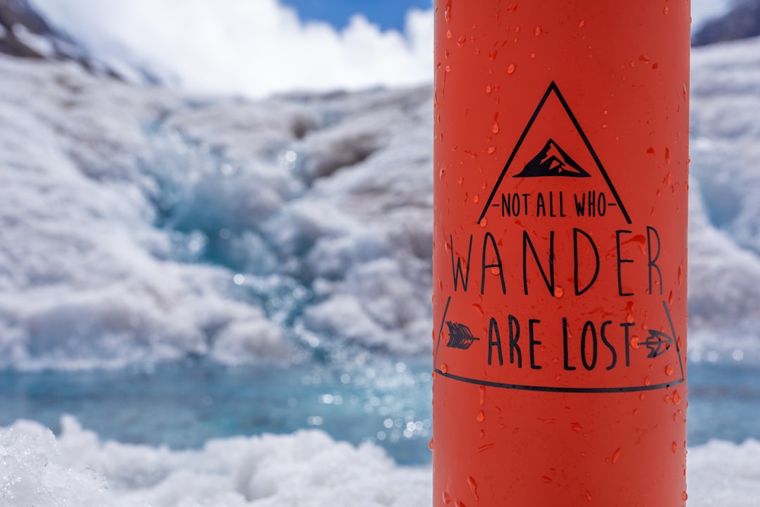 Perderse en los Sueños: Un Viaje Místico por el Alma Latinoamericana