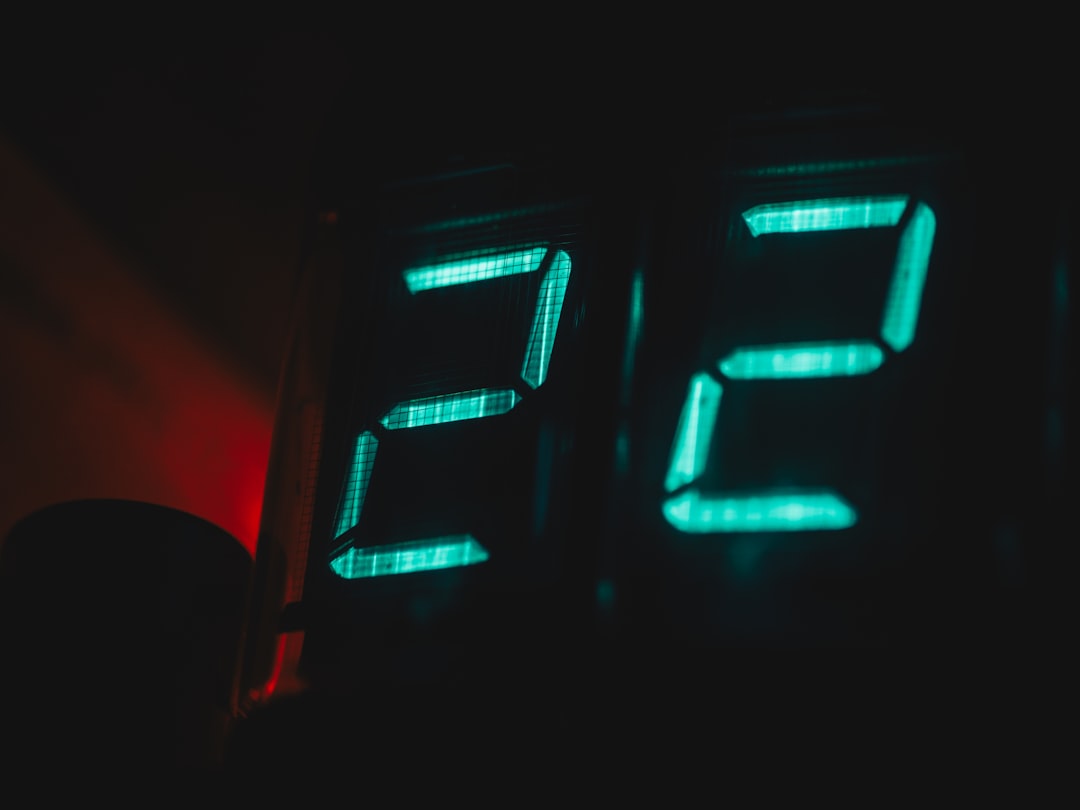 El Sueño de Quedarse Dormido: Un Despertar a los Misterios Latinoamericanos