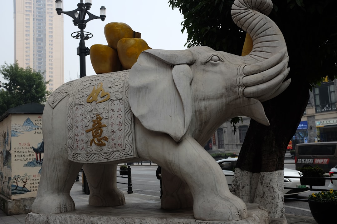 El Lingote de Oro en tus Sueños: Mensajes de Prosperidad, Destino y Poder Espiritual