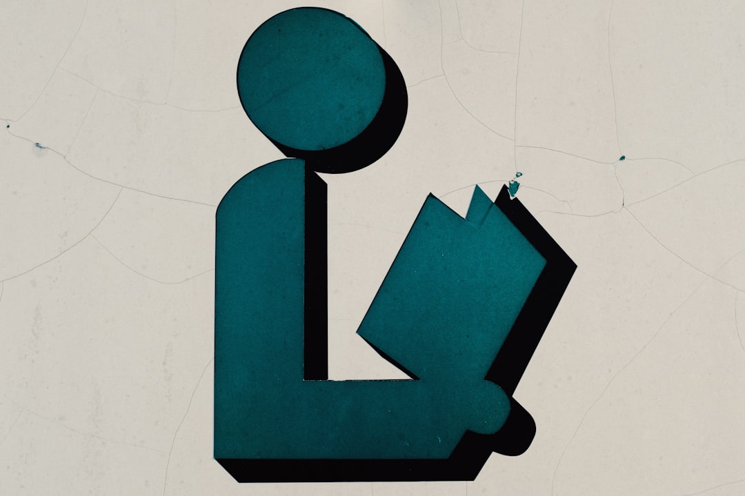 El Sueño de la Biblioteca: Un Viaje Ancestral a Través del Conocimiento Oculto y el Destino