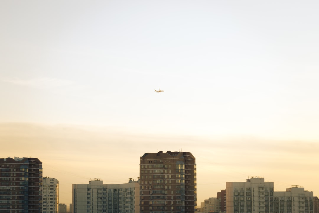 El Sueño de la Azotea: Mensajes del Cielo y la Tierra